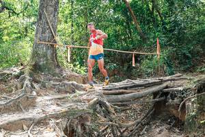 BIB: 
                            <button type="button" onclick="openModal(27801243)" class="btn btn-primary btn-sm float-right btn-popup" data-toggle="modal" data-target=".modal-high-quality">
                        <i class="fas fa-shopping-cart"></i> Add to Cart
                    </button>
                                            <button type="button" onclick="isThisMe(27801243, true)" class="btn btn-success btn-sm float-right btn-popup btn-isme hidden" data-toggle="tooltip" data-placement="bottom" title="นี่คือรูปของคุณใช่ไหม คลิกที่นี่เพื่อเอาเข้าอัลบั้ม">
                        <i class="fas fa-plus"></i> Add to album
                    </button>
                    <button type="button" onclick="isThisMe(27801243, false)" class="btn btn-warning btn-sm float-right btn-popup btn-isnotme hidden">
                        <i class="fas fa-ban"></i> Remove from album
                    </button>